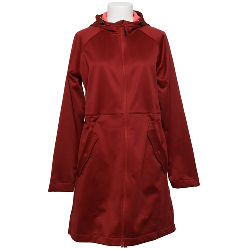 Crivit softshelljacke damen - crivit,, softshelljacke,