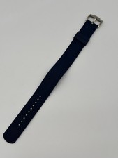 Tudor Original