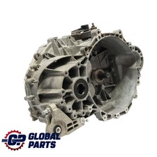 Ford Mondeo Mk4 2.2 TDCI