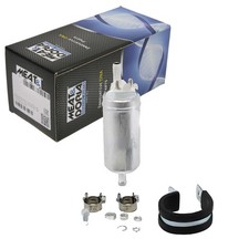 MEAT & DORIA KRAFTSTOFFPUMPE PUMPE ELEKTRISCH passend für ALPINE V6 AUDI 80 DAF
