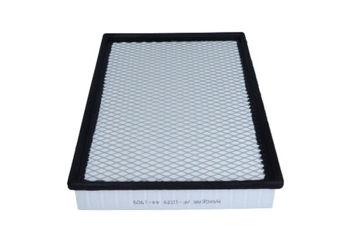 Luftfilter maxgear 1579 - luftfilter, 26-1579