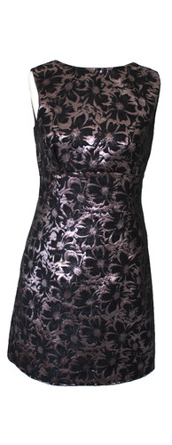 Cocktailkleid party kleid - cocktailkleid,,