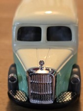 Modellfahrzeuge Omnibus