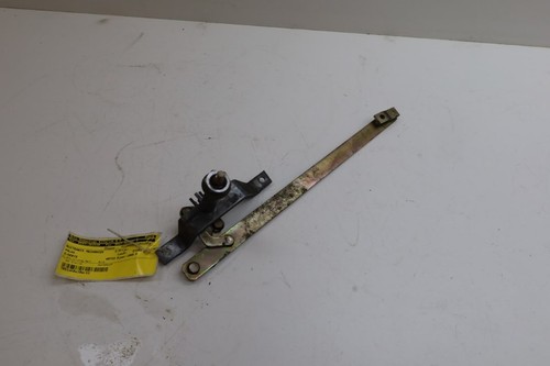 Scheibenwischer mechanisch - scheibenwischer,