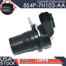 1x Camshaft Position Sensor