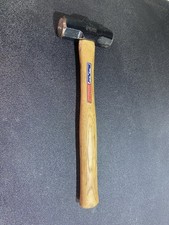 Blue Point Tools Hergestellt