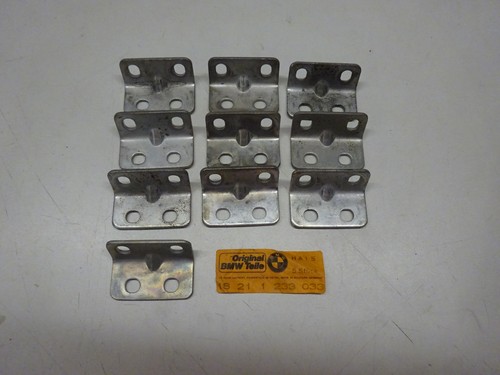 Stück bmw r45 r65 r65rt - 10,