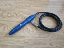 KaVo K9 Handstück, Typ 4930