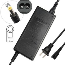 Laptop Battery Charger for