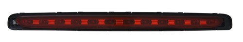 Led dritte bremsleuchte für - led,