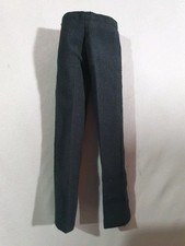 Hose Ken Tuxedo Anzug Mode #787 60er Vintage Kleidung Zubehör Japan Barbie