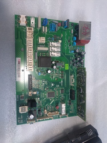 Viessmann vbc 131 - 131, a04