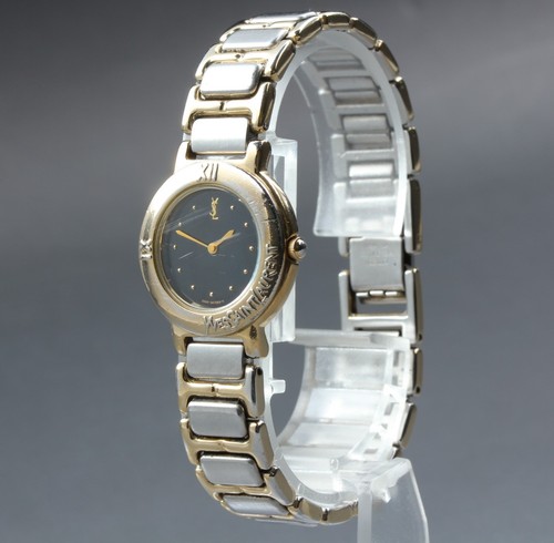 Vintage exc yves saint - vintage,