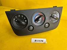 Ford Fiesta 5 JH1 1,4 16V