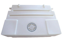 Frischwassertank Unterflur 79