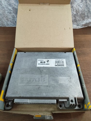 7700872167 original renault - original,