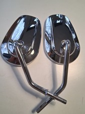 Harley Davidson Fat Boy 2003