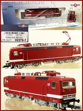 TT172 | Tillig TT 02376-1 -