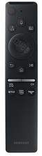 Originale Samsung TV