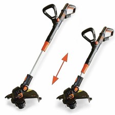 TriMower Edge Gartenschneider