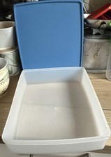 Tupperware Riesiger 3 L