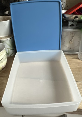 Tupperware riesiger l - tupperware, 3