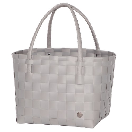 Handed paris shopper - -,