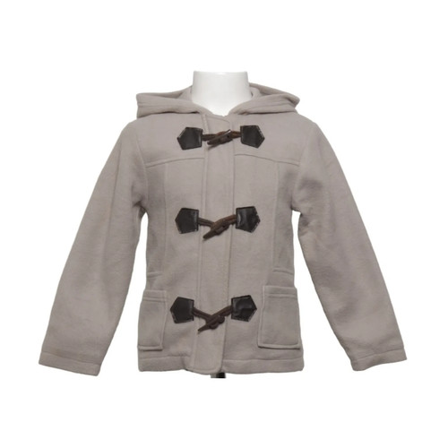 Suisses dufflecoat unisex - suisses,,