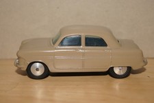 Corgi 200  Ford Consul Saloon  1964-1968