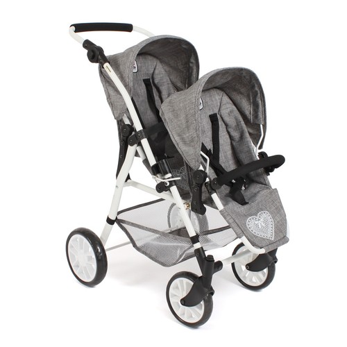 Bayer chic 2000 puppen - chic,