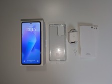 Xiaomi 11T 8GB+128GB Moonlight