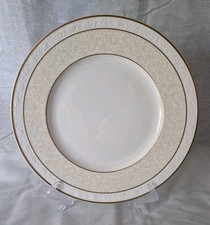 Villeroy und Boch Ivoire