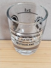 Altes glas cm - cm, *