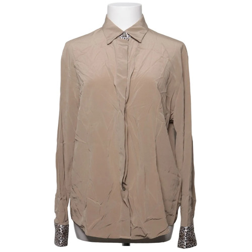 Van laack bluse - laack,, größe: