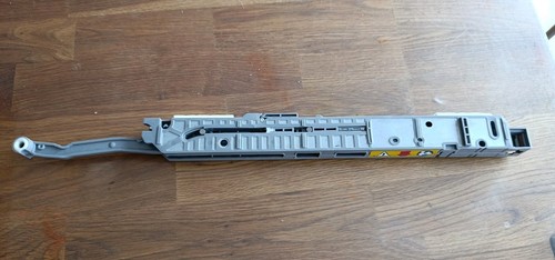 Schließdämpfermodul liebherr - schließdämpfermodul,