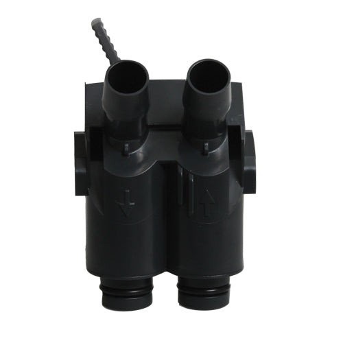 Eheim complete adapter for - adapter,