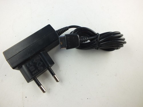Original benq siemens - benq,