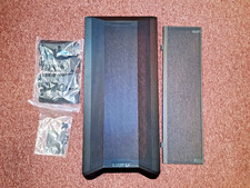 Lian Li Mesh-Kit für Lancool II