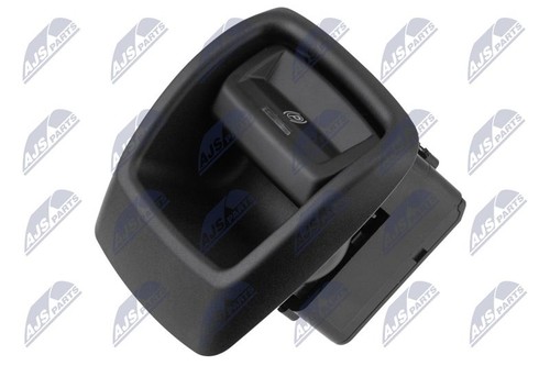 Nty ewh 004 - nty, ewh-ps-004
