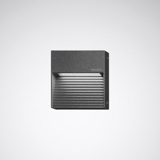 Trilux LED-Wandleuchte Invego