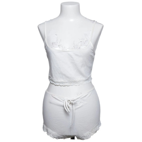 Victoria secret pyjama - secret,,