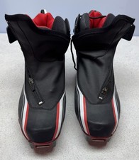 TECNO Pro SYNERGY PILOT