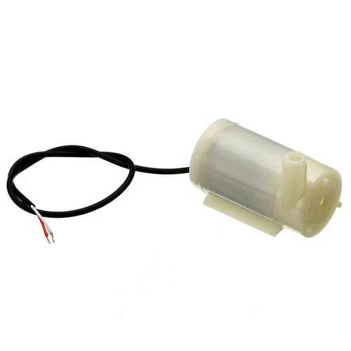 Mini tauchpumpe micro - mini,