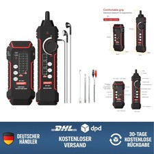 Netzwerk Kabel Tester LAN