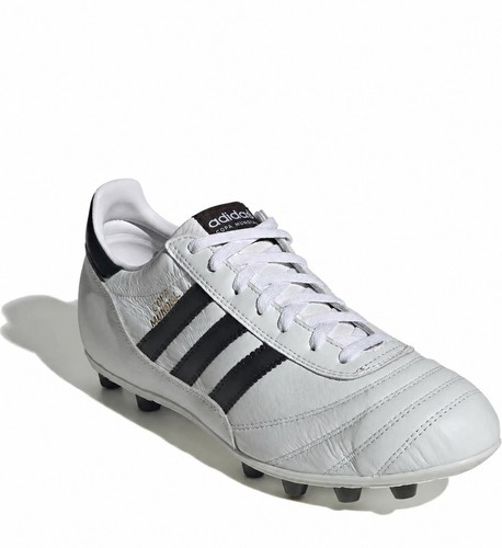 Custom short tongue adidas - custom,