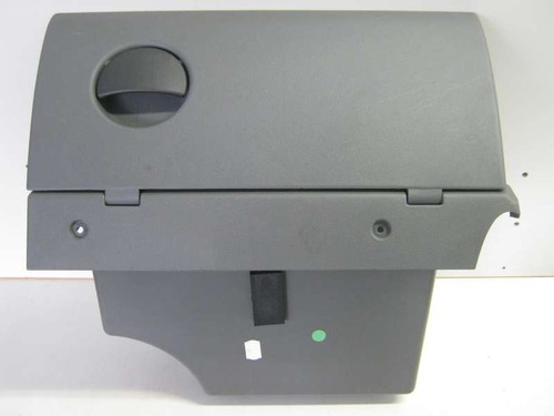 Handschukasten 114 401 opel - handschukasten,