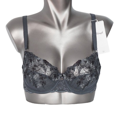 Triumph sensual spotlight - triumph, bh