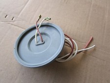 VW Käfer Golf Polo Bus