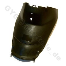 HELMFACH VERKLEIDUNG FÜR BAOTIAN ECOBIKE CHINAROLLER JINLUN REX RS ZNEN MKS AGM