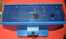BUDERUS REGELUNG ECOMATIC HS